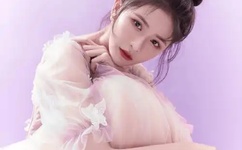 成年美女黄网站色app